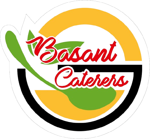 logo-img